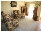 18 Belleview Drive, Irymple VIC 3498