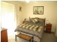 18 Belleview Drive, Irymple VIC 3498