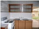 6/44 Fifth Street, Nichols Point VIC 3501