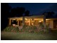 3817 Walnut Avenue, Mildura South VIC 3501