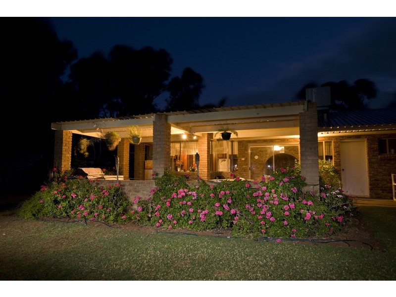 3817 Walnut Avenue, Mildura South VIC 3501