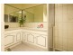 3817 Walnut Avenue, Mildura South VIC 3501