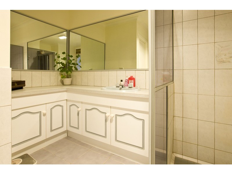3817 Walnut Avenue, Mildura South VIC 3501