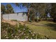 3817 Walnut Avenue, Mildura South VIC 3501