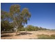 3817 Walnut Avenue, Mildura South VIC 3501