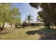 3817 Walnut Avenue, Mildura South VIC 3501