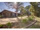 3817 Walnut Avenue, Mildura South VIC 3501