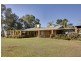 3817 Walnut Avenue, Mildura South VIC 3501