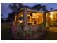 3817 Walnut Avenue, Mildura South VIC 3501