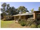 3817 Walnut Avenue, Mildura South VIC 3501