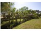 3817 Walnut Avenue, Mildura South VIC 3501