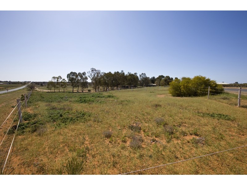 3817 Walnut Avenue, Mildura South VIC 3501