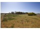 3817 Walnut Avenue, Mildura South VIC 3501