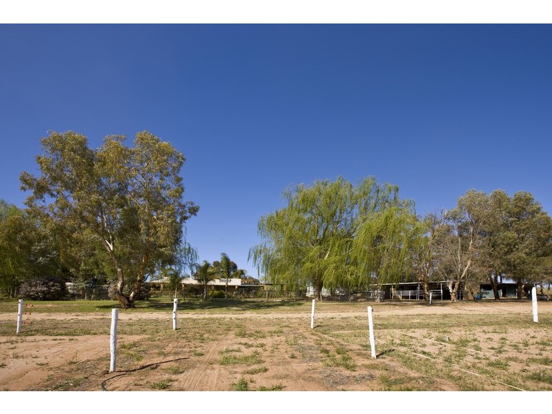 3817 Walnut Avenue, Mildura South VIC 3501