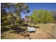 3817 Walnut Avenue, Mildura South VIC 3501