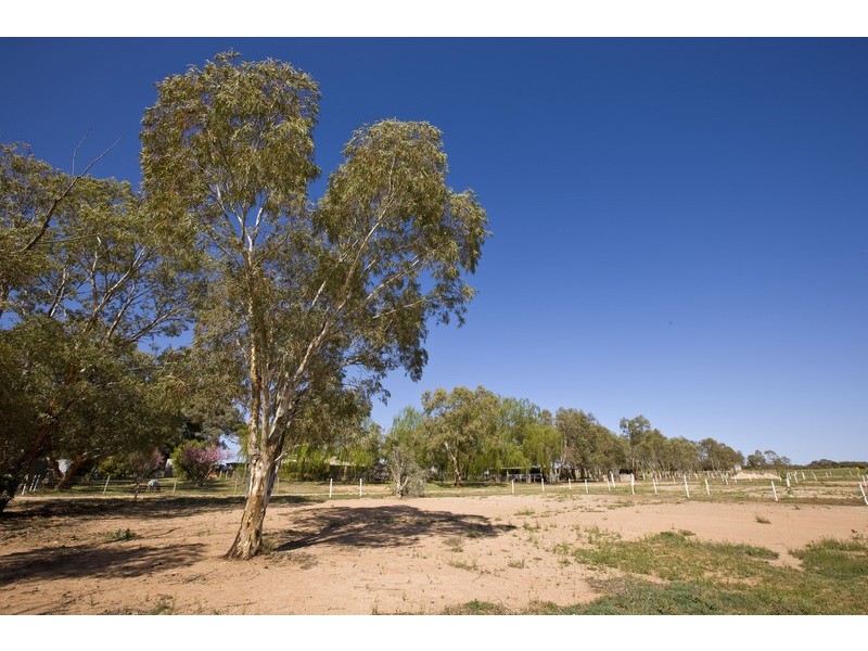 3817 Walnut Avenue, Mildura South VIC 3501