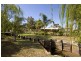 3817 Walnut Avenue, Mildura South VIC 3501