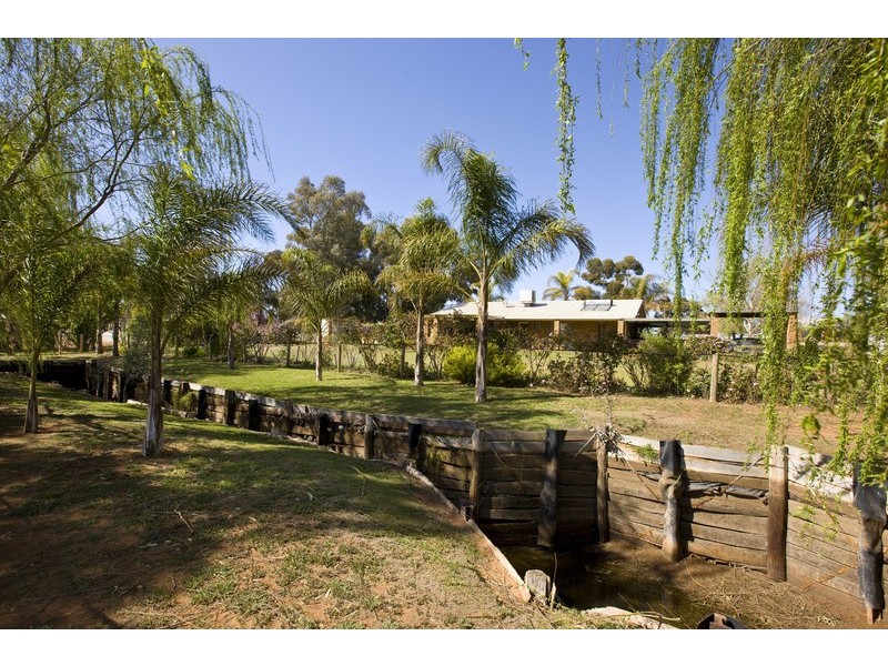 3817 Walnut Avenue, Mildura South VIC 3501
