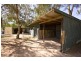 3817 Walnut Avenue, Mildura South VIC 3501