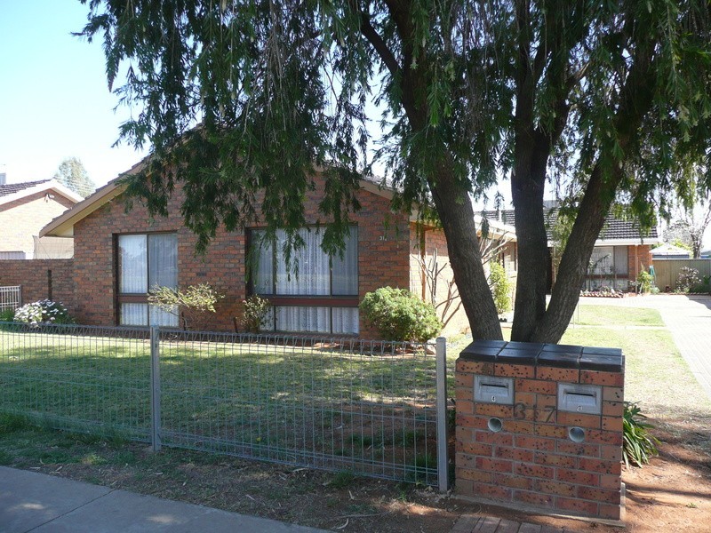 4/317 San Mateo Avenue, Mildura VIC 3500