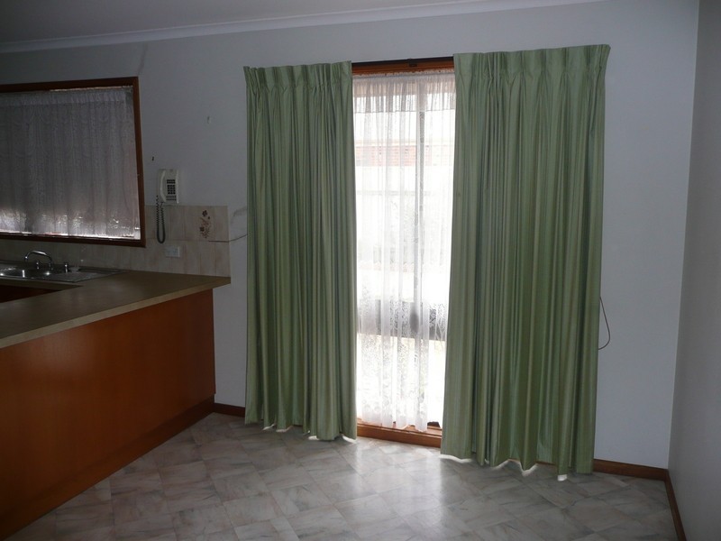 4/317 San Mateo Avenue, Mildura VIC 3500