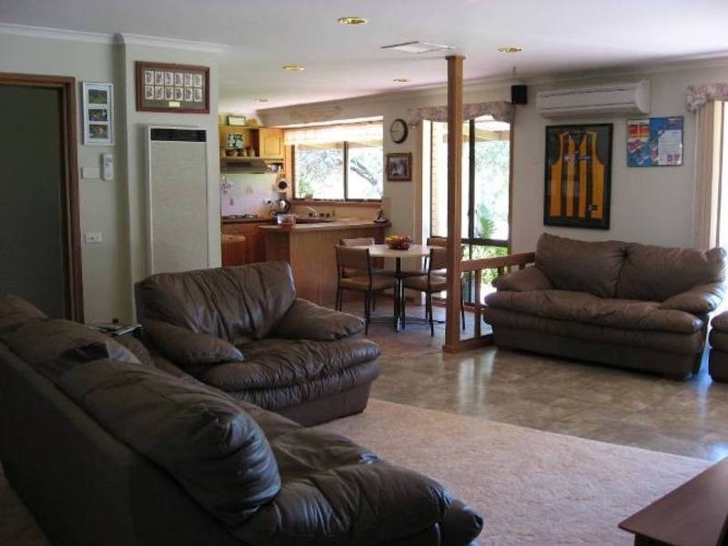 0 Silver City Highway, Wentworth NSW 2648