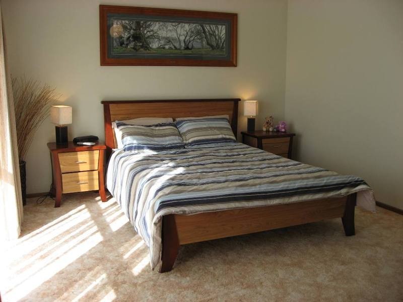 0 Silver City Highway, Wentworth NSW 2648