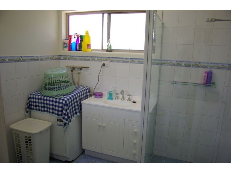 0 Silver City Highway, Wentworth NSW 2648