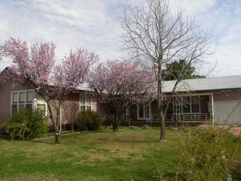 Lot 3 Eleventh Street, Irymple VIC 3498