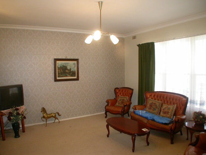 Lot 3 Eleventh Street, Irymple VIC 3498