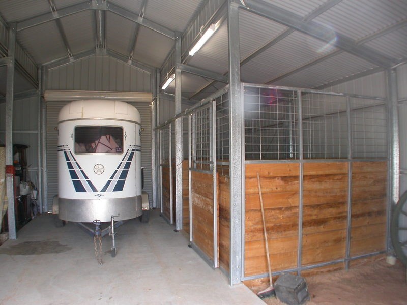 Lot 3 Eleventh Street, Irymple VIC 3498