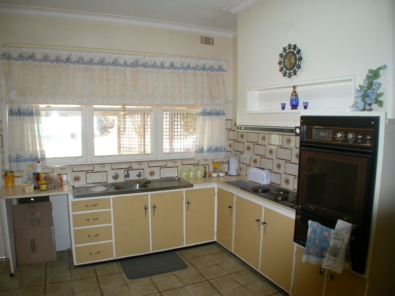 Lot 3 Eleventh Street, Irymple VIC 3498