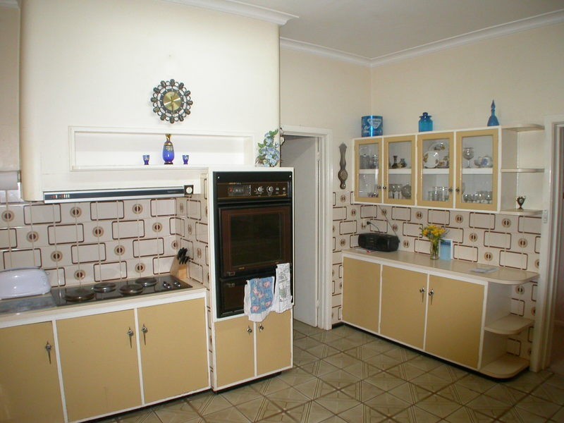 Lot 3 Eleventh Street, Irymple VIC 3498