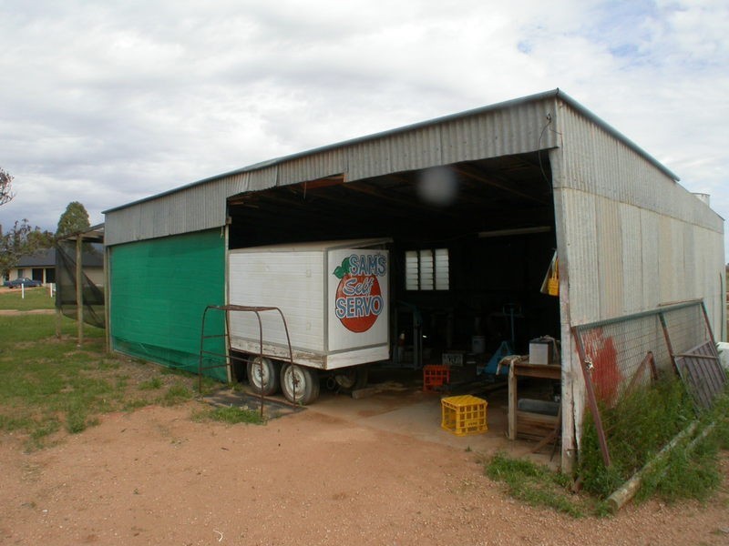 Lot 3 Eleventh Street, Irymple VIC 3498