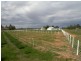 Lot 3 Eleventh Street, Irymple VIC 3498