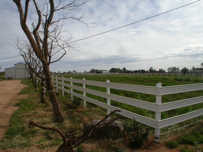 Lot 3 Eleventh Street, Irymple VIC 3498