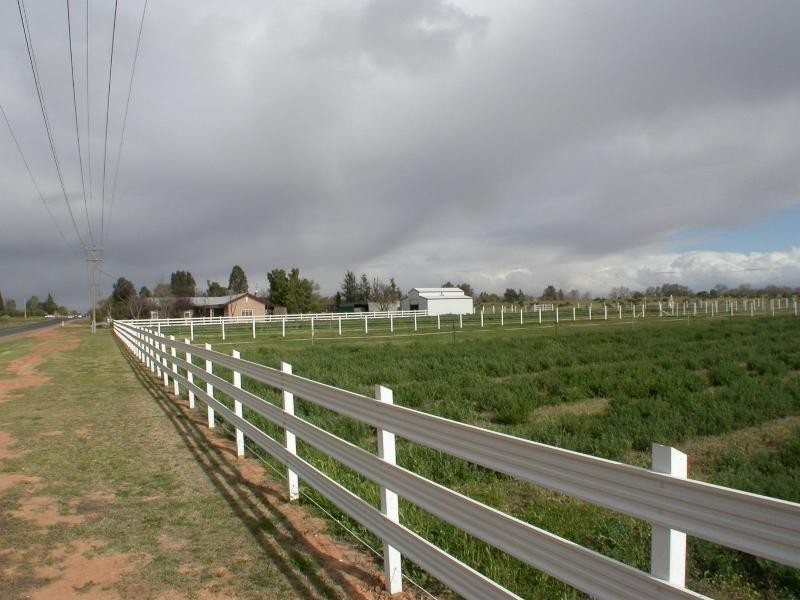 Lot 3 Eleventh Street, Irymple VIC 3498