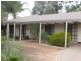 376 San Mateo Avenue, Mildura VIC 3500