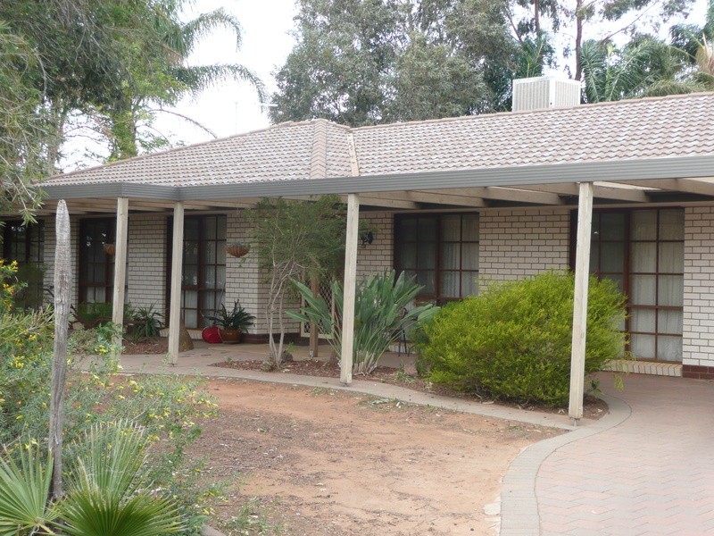 376 San Mateo Avenue, Mildura VIC 3500