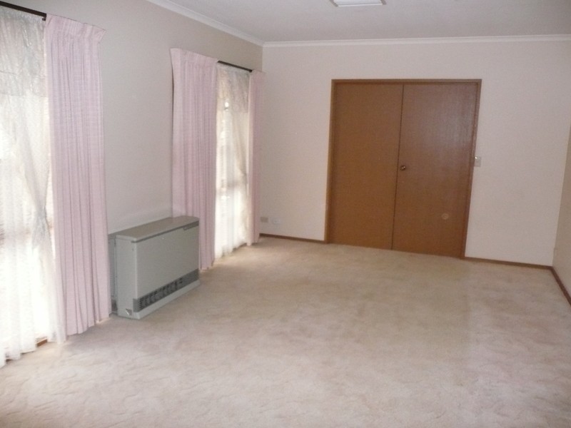 376 San Mateo Avenue, Mildura VIC 3500