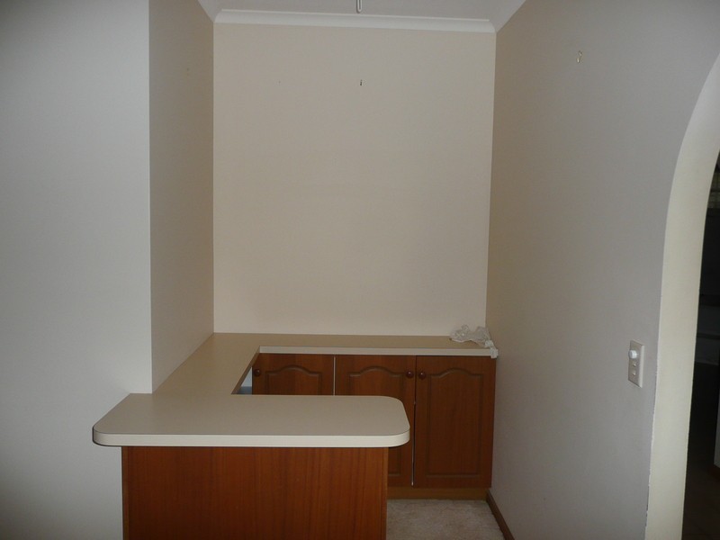 376 San Mateo Avenue, Mildura VIC 3500