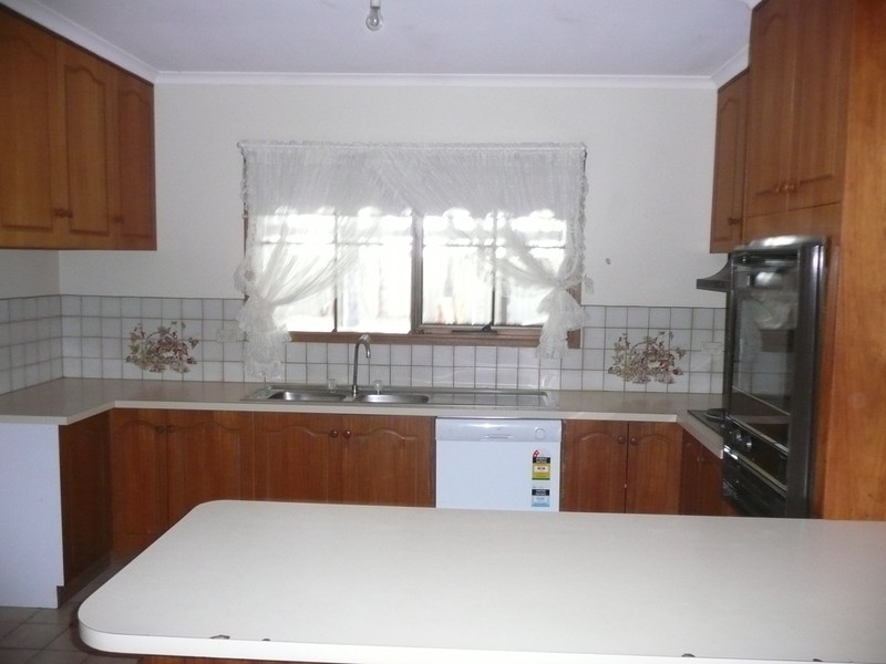 376 San Mateo Avenue, Mildura VIC 3500