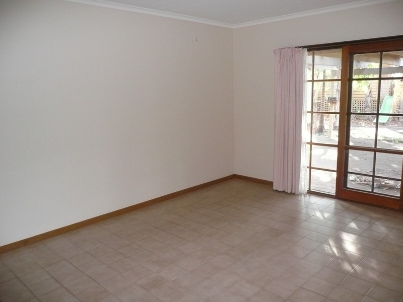 376 San Mateo Avenue, Mildura VIC 3500