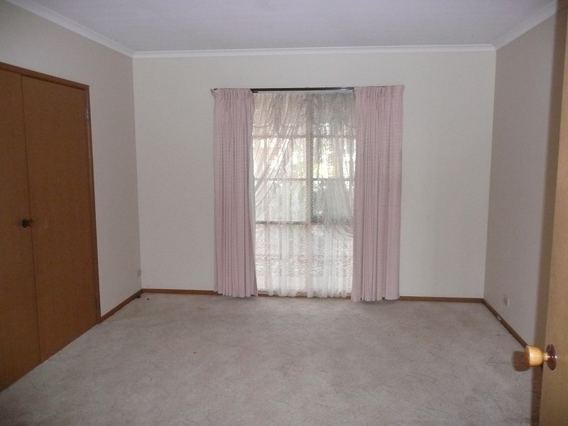 376 San Mateo Avenue, Mildura VIC 3500