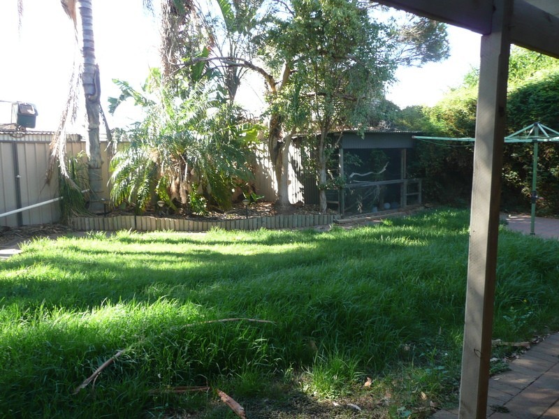 376 San Mateo Avenue, Mildura VIC 3500