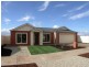132 Sixteenth Street, Mildura VIC 3500