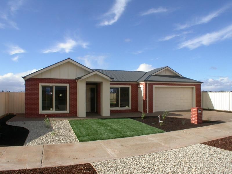132 Sixteenth Street, Mildura VIC 3500