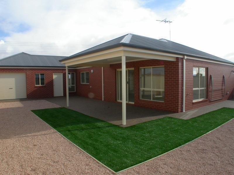 132 Sixteenth Street, Mildura VIC 3500