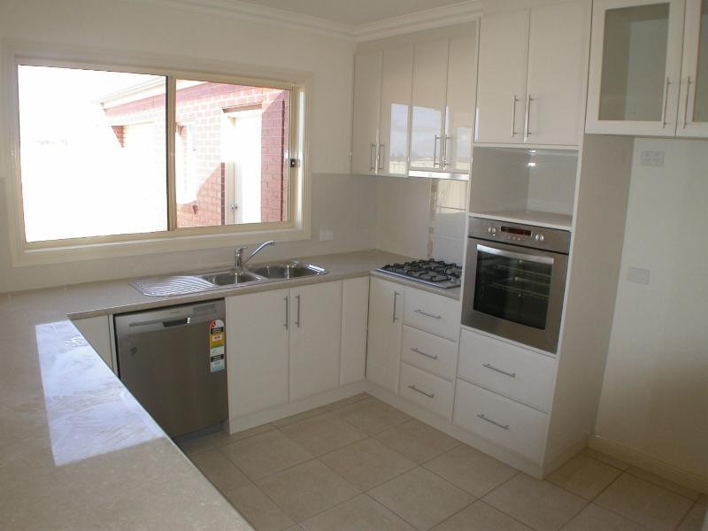 132 Sixteenth Street, Mildura VIC 3500