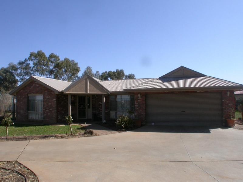 627-633 Ontario Avenue, Mildura VIC 3500